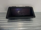 Screen/display/small screen