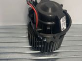 Heater fan/blower