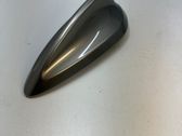 Roof (GPS) antenna cover