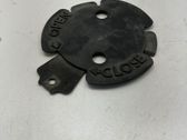 Other under body part