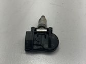 Sensor Reifendruckkontrolle RDK