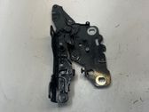Bisagras del capó/tapa del motor