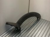 Verkleidung Kofferraum sonstige