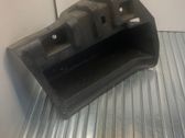 Handschuhfach