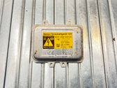 Module de ballast de phare Xenon
