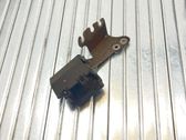 Other rear suspension part