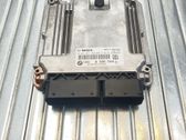 Calculateur moteur ECU