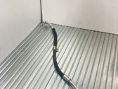 Air conditioning (A/C) pipe/hose
