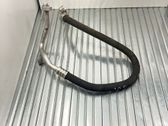 Air conditioning (A/C) pipe/hose
