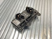 Motorsteuergerät ECU