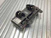 Steuergerät Batterie Bordnetz