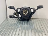Wiper turn signal indicator stalk/switch