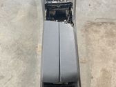 Center console