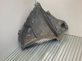 Revestimientos de la aleta antisalpicaduras delanteros