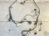 Parking sensor (PDC) wiring loom