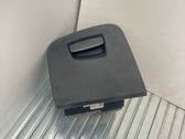 Glove box