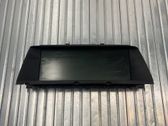 Screen/display/small screen