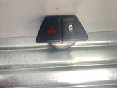 Hazard light switch