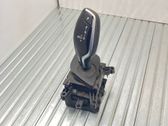 Gear shifter/selector