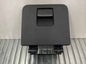 Glove box