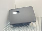 Glove box