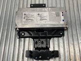 Bluetooth Modul Steuergerät