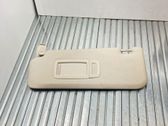 Sun visor