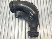 Air intake duct part