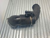 Air intake hose/pipe
