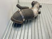 Air intake hose/pipe