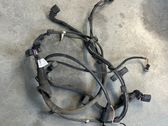 Other engine bay part