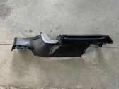 Other trunk/boot trim element