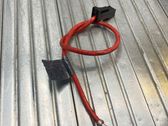 Positive cable (battery)