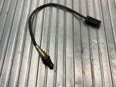 Lambda probe sensor