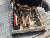Fuse module