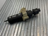 Fuel filter heater