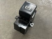 Hand parking brake switch