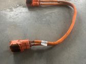 Other wiring loom