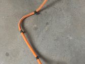 Other wiring loom