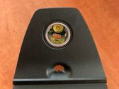 Cigarette lighter
