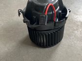 Heater fan/blower