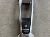 Hand parking brake switch