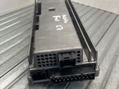 Sound amplifier