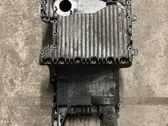 Other engine bay part