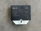 Parking PDC control unit/module