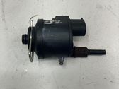 Fuel filter heater