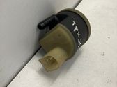 Fuel filter heater