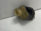 Fuel filter heater
