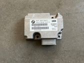 Module de contrôle airbag