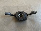 Wiper turn signal indicator stalk/switch